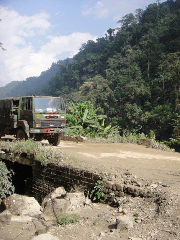 india china arunachal pradesh