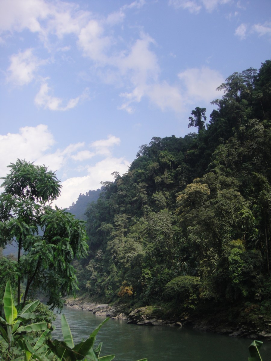 india china arunachal pradesh