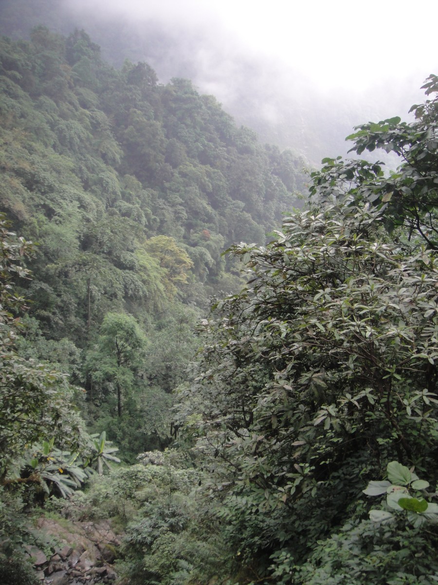 india china arunachal pradesh