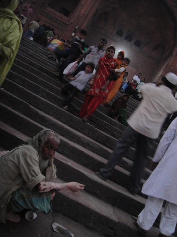 jama-masjid jama masjid mosque