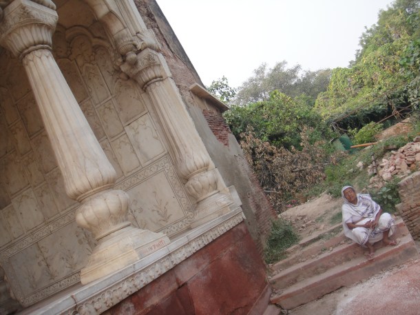 red-fort-delhi red fort delhi