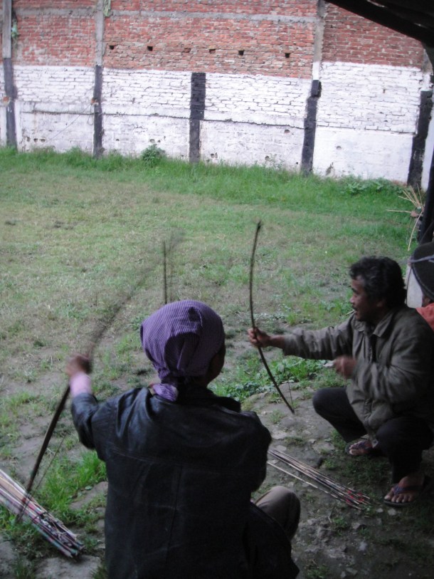 siat khnam meghalaya lottery