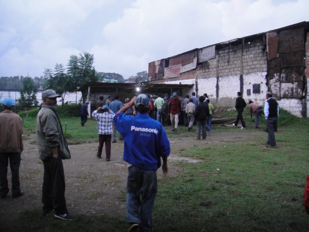 siat khnam meghalaya lottery