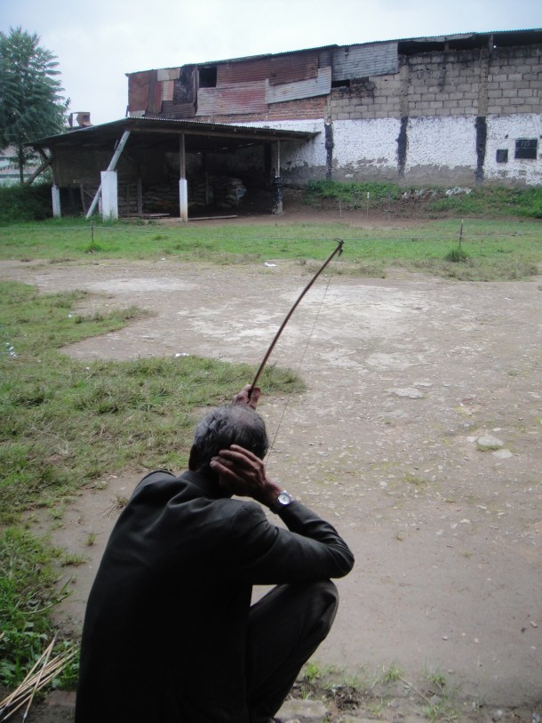 siat khnam meghalaya lottery