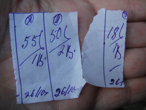 siat khnam meghalaya lottery