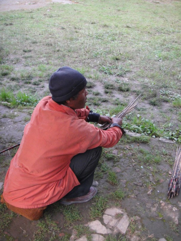 siat khnam meghalaya lottery