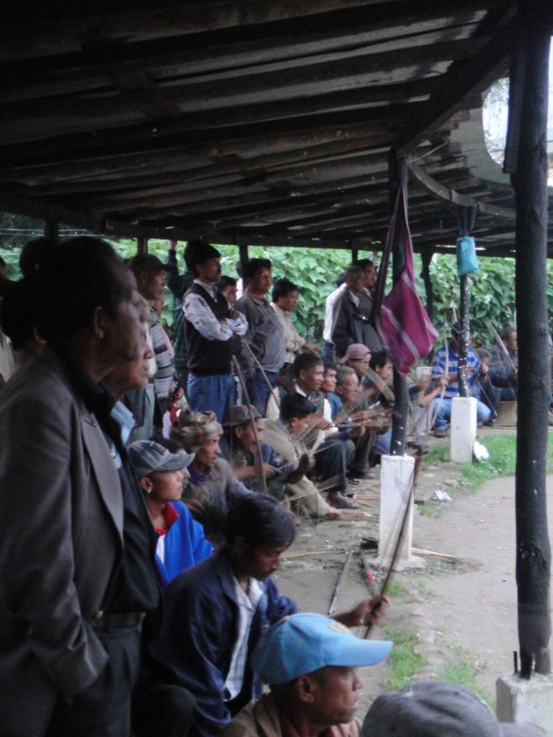 siat khnam meghalaya lottery