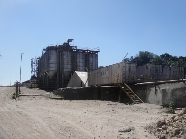 subansiri lower hydroelectric project