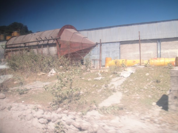 subansiri lower hydroelectric project