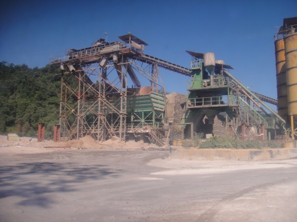 subansiri lower hydroelectric project