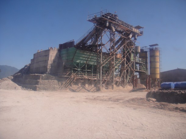 subansiri lower hydroelectric project