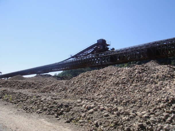 subansiri lower hydroelectric project