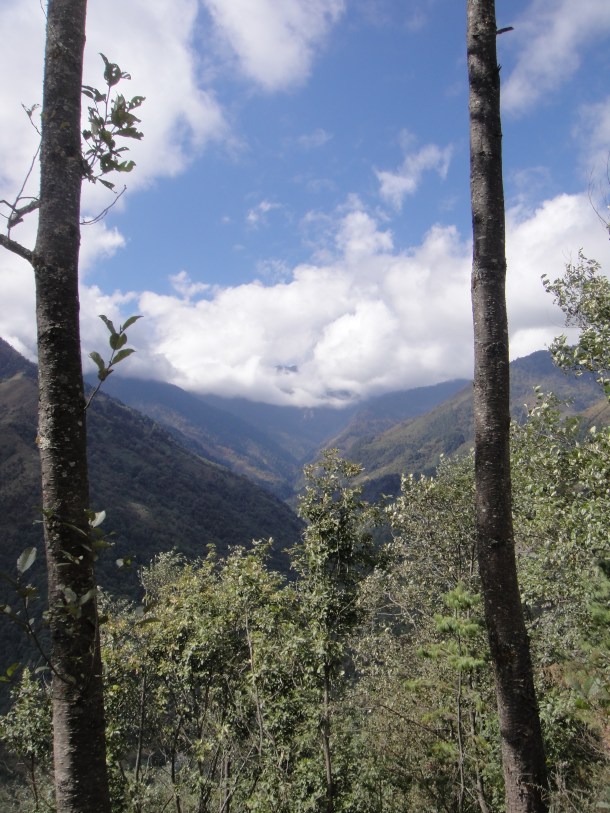 the-road-to-tawang the road to tawang