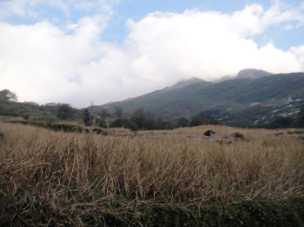 the-road-to-tawang the road to tawang