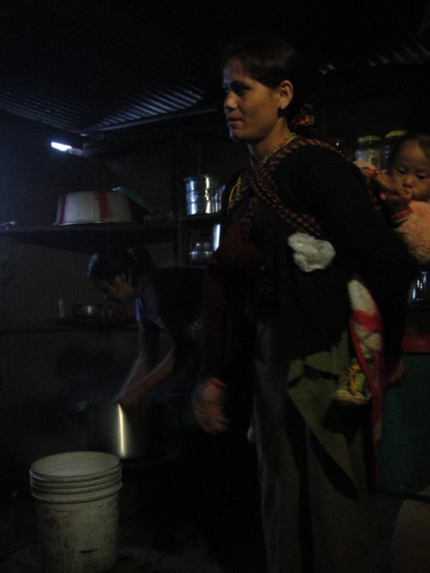 the-road-to-tawang the road to tawang