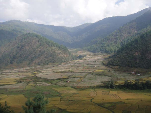 the-road-to-tawang the road to tawang