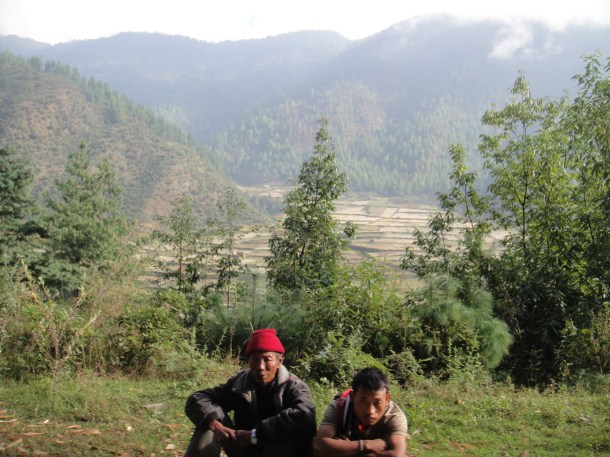 the-road-to-tawang the road to tawang