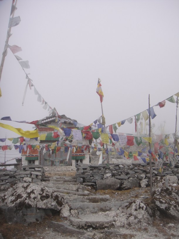 the-road-to-tawang the road to tawang