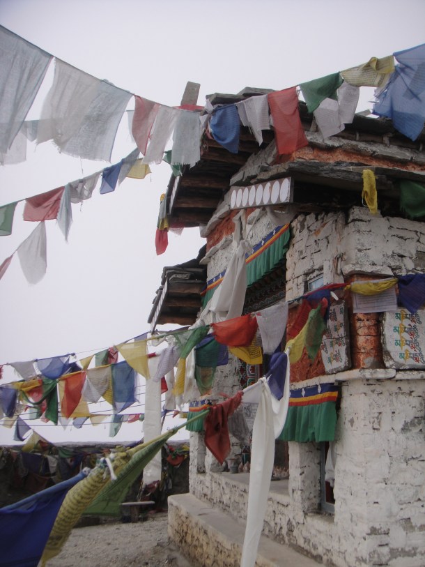 the-road-to-tawang the road to tawang