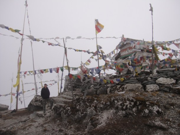 the-road-to-tawang the road to tawang