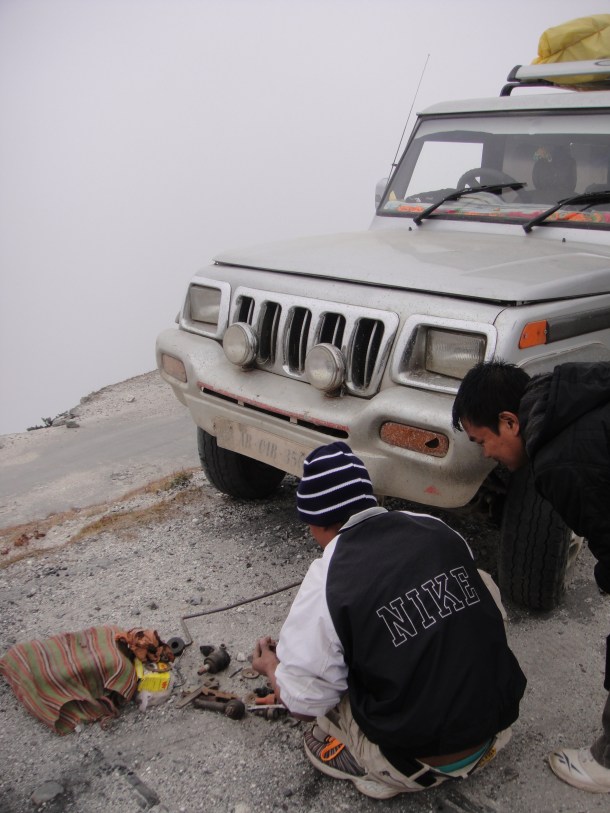 the-road-to-tawang the road to tawang