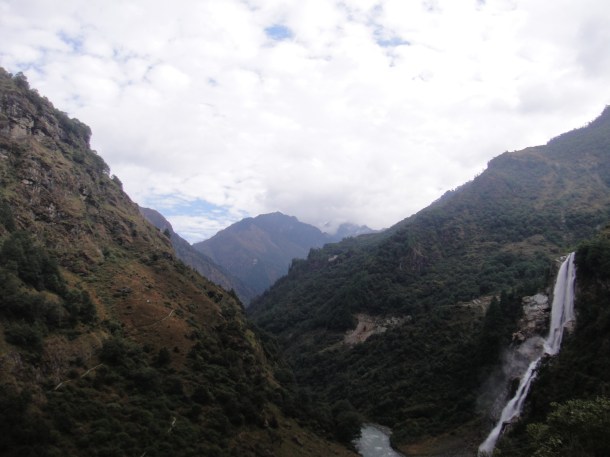 the-road-to-tawang the road to tawang