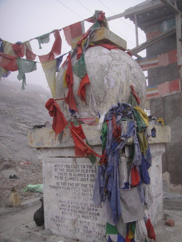 the-road-to-tawang the road to tawang
