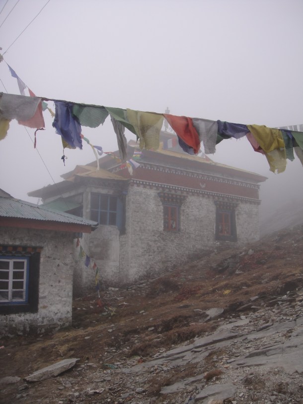 the-road-to-tawang the road to tawang