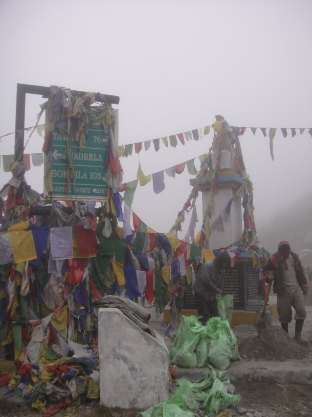the-road-to-tawang the road to tawang