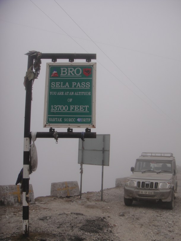 the-road-to-tawang the road to tawang