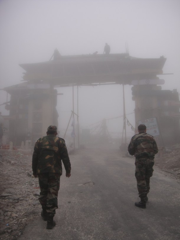 the-road-to-tawang the road to tawang