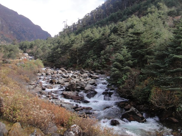 the-road-to-tawang the road to tawang