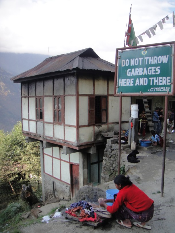 the-road-to-tawang the road to tawang