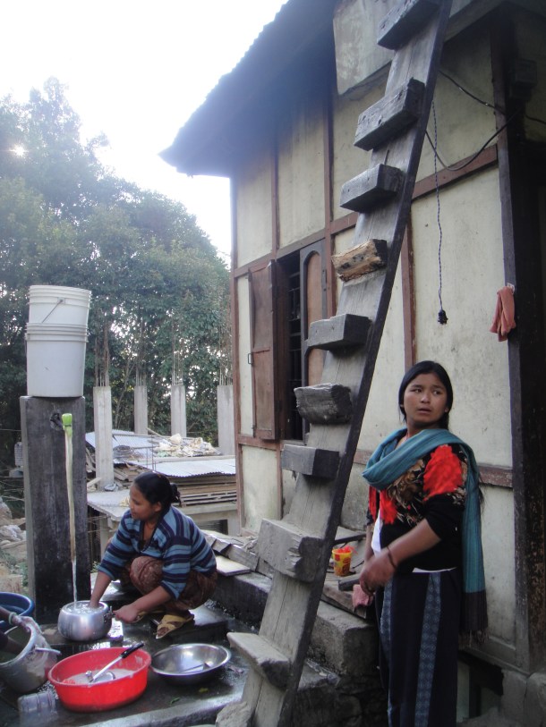 the-road-to-tawang the road to tawang