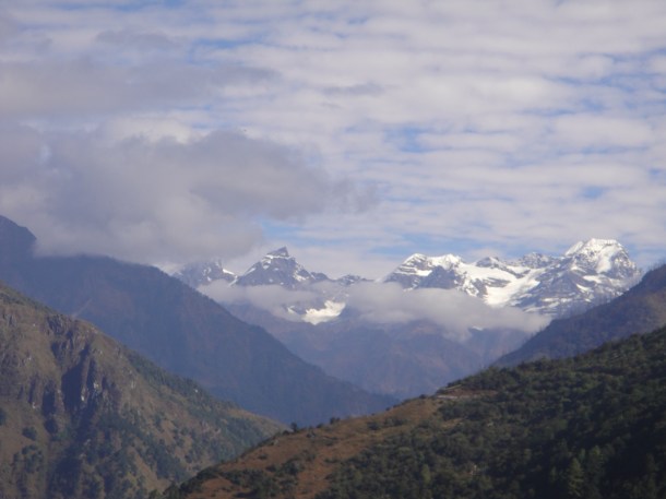 the-road-to-tawang the road to tawang