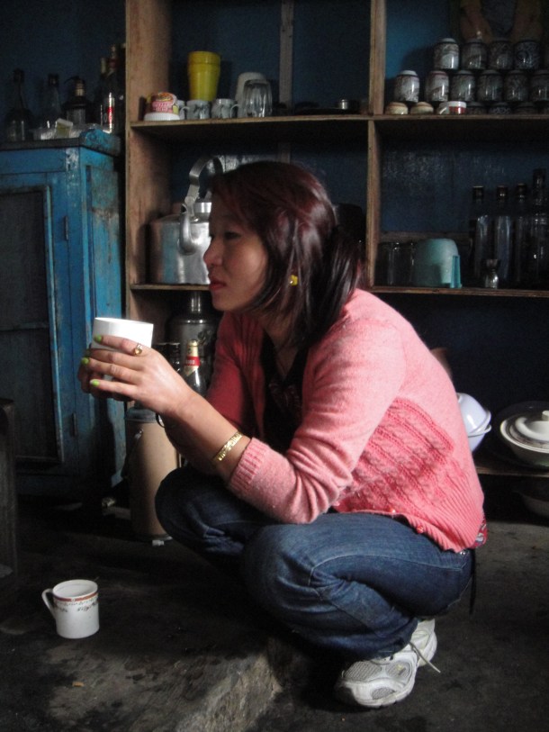 the-road-to-tawang the road to tawang