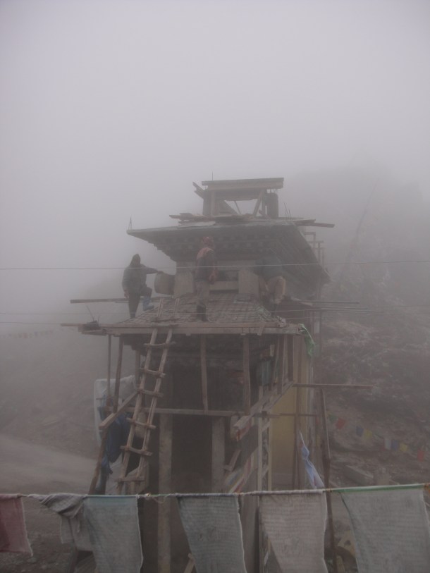 the-road-to-tawang the road to tawang