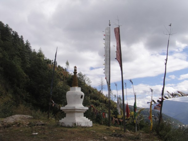 the-road-to-tawang the road to tawang