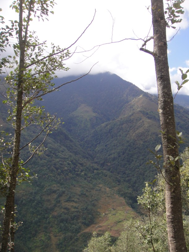 the-road-to-tawang the road to tawang
