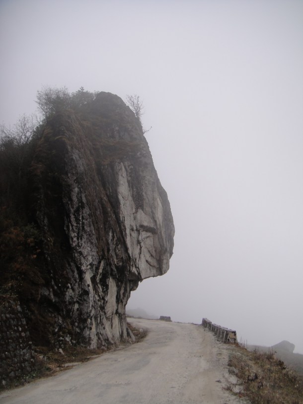 the_road_to_tawang road to tawang