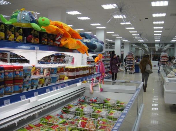 bendery transnistria