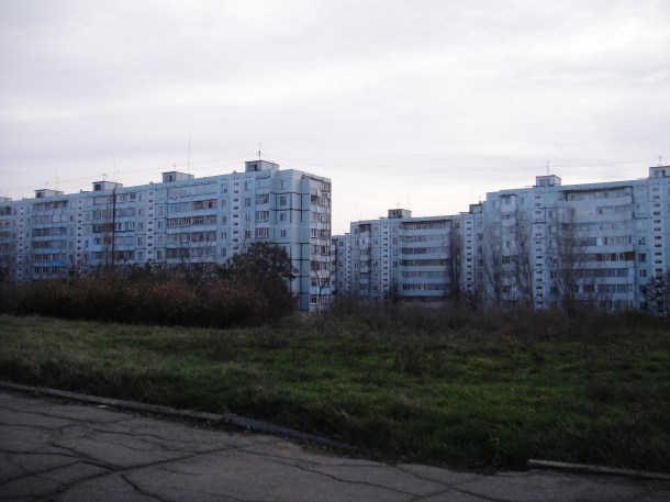 bendery transnistria