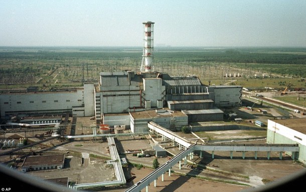chernobyl-before-the-disaster