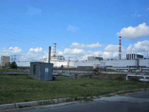 chernobyl-site 