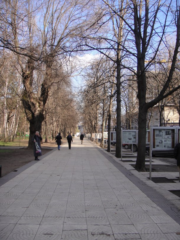 chisinau 