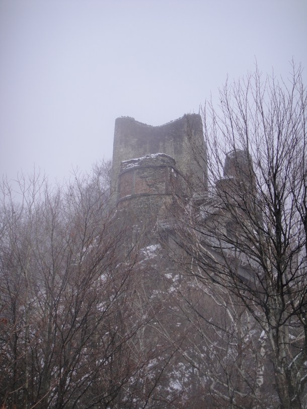 dracula_tour_transylvania dracula tour transylvania