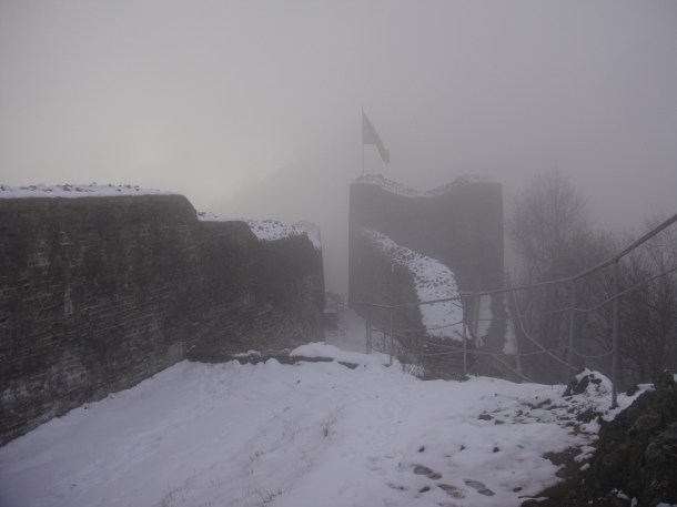 dracula_tour_transylvania dracula tour transylvania