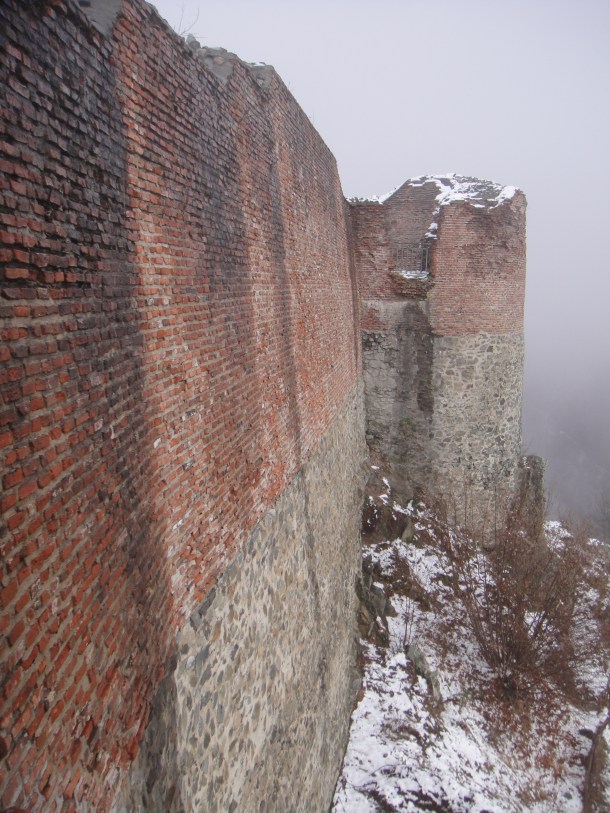 dracula_tour_transylvania dracula tour transylvania