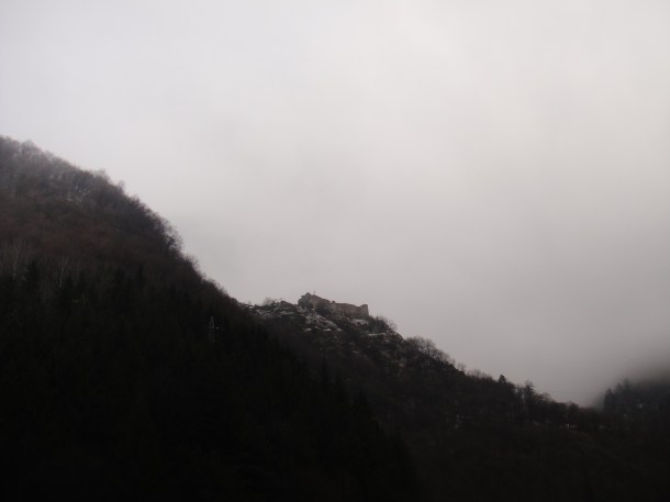 dracula_tour_transylvania dracula tour transylvania