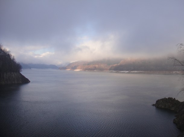 dracula_tour_transylvania dracula tour transylvania